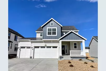 39837 Bradley Street, Elizabeth, CO 80107 - Photo 1