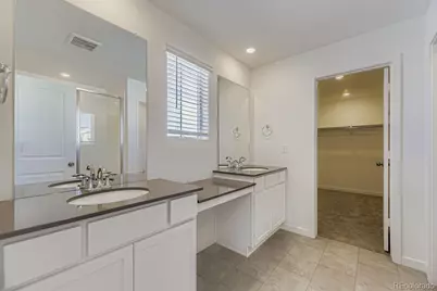 39837 Bradley Street, Elizabeth, CO 80107 - Photo 10