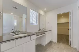 39837 Bradley St, Elizabeth, CO 80107 - Photo 10