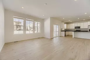 39837 Bradley St, Elizabeth, CO 80107 - Photo 4