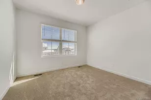 39837 Bradley St, Elizabeth, CO 80107 - Photo 12