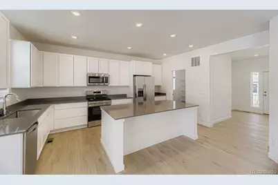 39837 Bradley Street, Elizabeth, CO 80107 - Photo 6