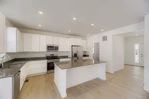 39837 Bradley St, Elizabeth, CO 80107 - Photo 6