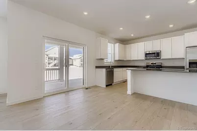 39837 Bradley Street, Elizabeth, CO 80107 - Photo 8