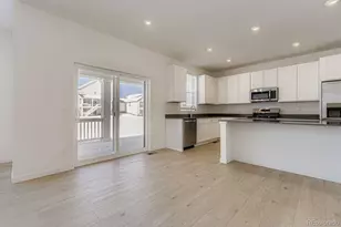 39837 Bradley St, Elizabeth, CO 80107 - Photo 8