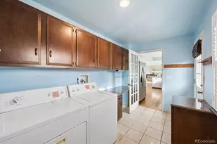 8624 Mineral Circle, Centennial, CO 80112 - Photo 10