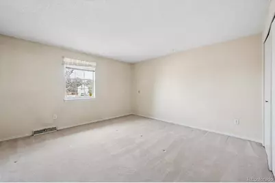 8624 Mineral Circle, Centennial, CO 80112 - Photo 20