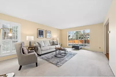 8624 Mineral Circle, Centennial, CO 80112 - Photo 4