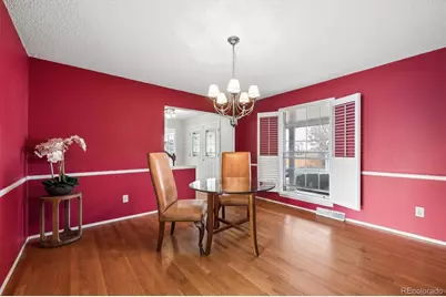 8624 Mineral Circle, Centennial, CO 80112 - Photo 6