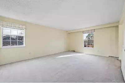 8624 Mineral Circle, Centennial, CO 80112 - Photo 14