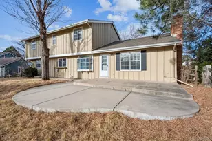 8624 Mineral Circle, Centennial, CO 80112 - Photo 24