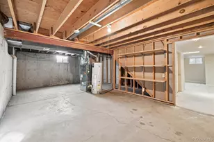 8624 Mineral Circle, Centennial, CO 80112 - Photo 22