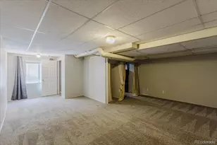 12756 Forest St, Thornton, CO 80241 - Photo 24