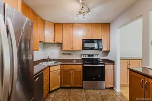 12756 Forest St, Thornton, CO 80241 - Photo 6
