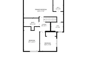 12756 Forest St, Thornton, CO 80241 - Photo 30