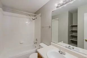 12756 Forest St, Thornton, CO 80241 - Photo 14