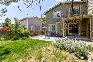 12756 Forest St, Thornton, CO 80241 - Photo 26
