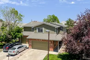 12756 Forest St, Thornton, CO 80241 - Photo 2