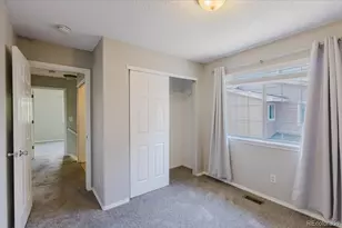 12756 Forest St, Thornton, CO 80241 - Photo 20