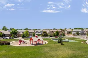 12756 Forest St, Thornton, CO 80241 - Photo 28