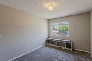 12756 Forest St, Thornton, CO 80241 - Photo 18