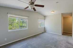12756 Forest St, Thornton, CO 80241 - Photo 8
