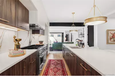 255 Jackson Street, Denver, CO 80206 - Photo 6