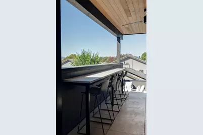 255 Jackson Street, Denver, CO 80206 - Photo 22