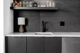 255 Jackson St, Denver, CO 80206 - Photo 20