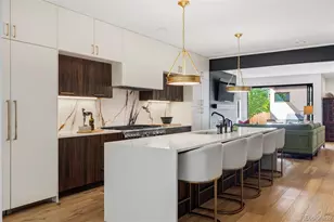 255 Jackson St, Denver, CO 80206 - Photo 1