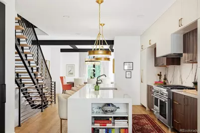 255 Jackson Street, Denver, CO 80206 - Photo 6