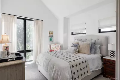 255 Jackson Street, Denver, CO 80206 - Photo 16