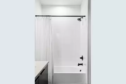 255 Jackson Street, Denver, CO 80206 - Photo 32