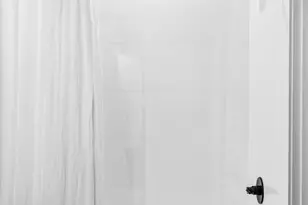 255 Jackson St, Denver, CO 80206 - Photo 32