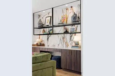 255 Jackson Street, Denver, CO 80206 - Photo 8