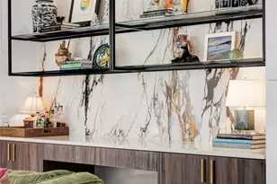 255 Jackson St, Denver, CO 80206 - Photo 8