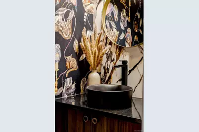 255 Jackson Street, Denver, CO 80206 - Photo 12