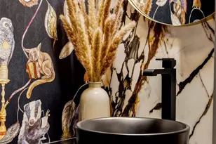 255 Jackson St, Denver, CO 80206 - Photo 12