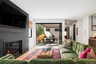 255 Jackson St, Denver, CO 80206 - Photo 1