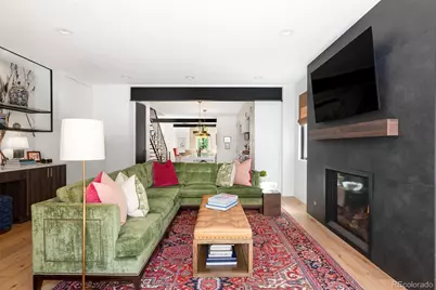 255 Jackson Street, Denver, CO 80206 - Photo 10