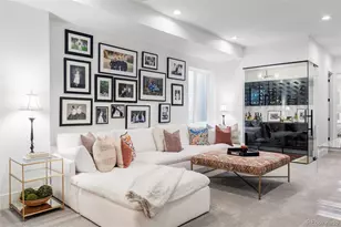 255 Jackson St, Denver, CO 80206 - Photo 28