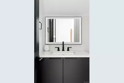 255 Jackson Street, Denver, CO 80206 - Photo 24