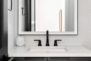 255 Jackson St, Denver, CO 80206 - Photo 24