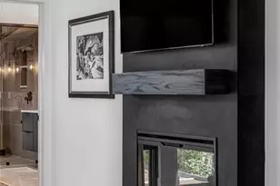 255 Jackson St, Denver, CO 80206 - Photo 14