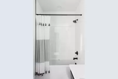 255 Jackson Street, Denver, CO 80206 - Photo 18