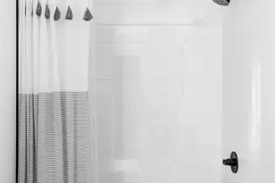 255 Jackson St, Denver, CO 80206 - Photo 18