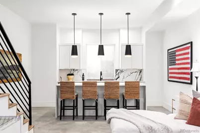 255 Jackson Street, Denver, CO 80206 - Photo 26