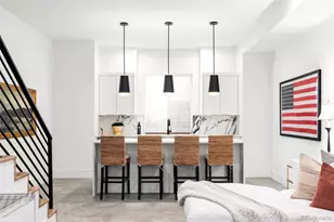 255 Jackson St, Denver, CO 80206 - Photo 26