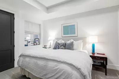 255 Jackson Street, Denver, CO 80206 - Photo 30