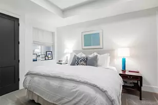 255 Jackson St, Denver, CO 80206 - Photo 30